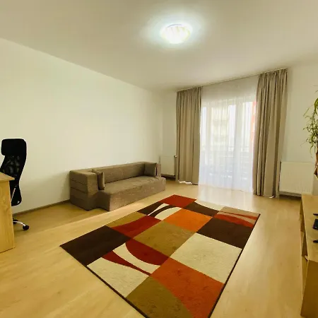 Stay In Brasov Feel Like Home Extérieur photo