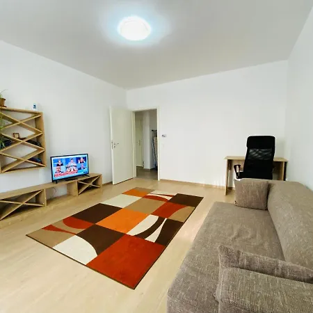 Stay In Brasov Feel Like Home Extérieur photo