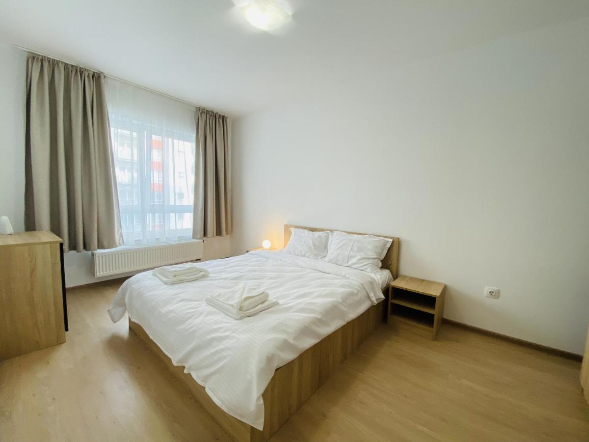 Apartamento In Feel Like *