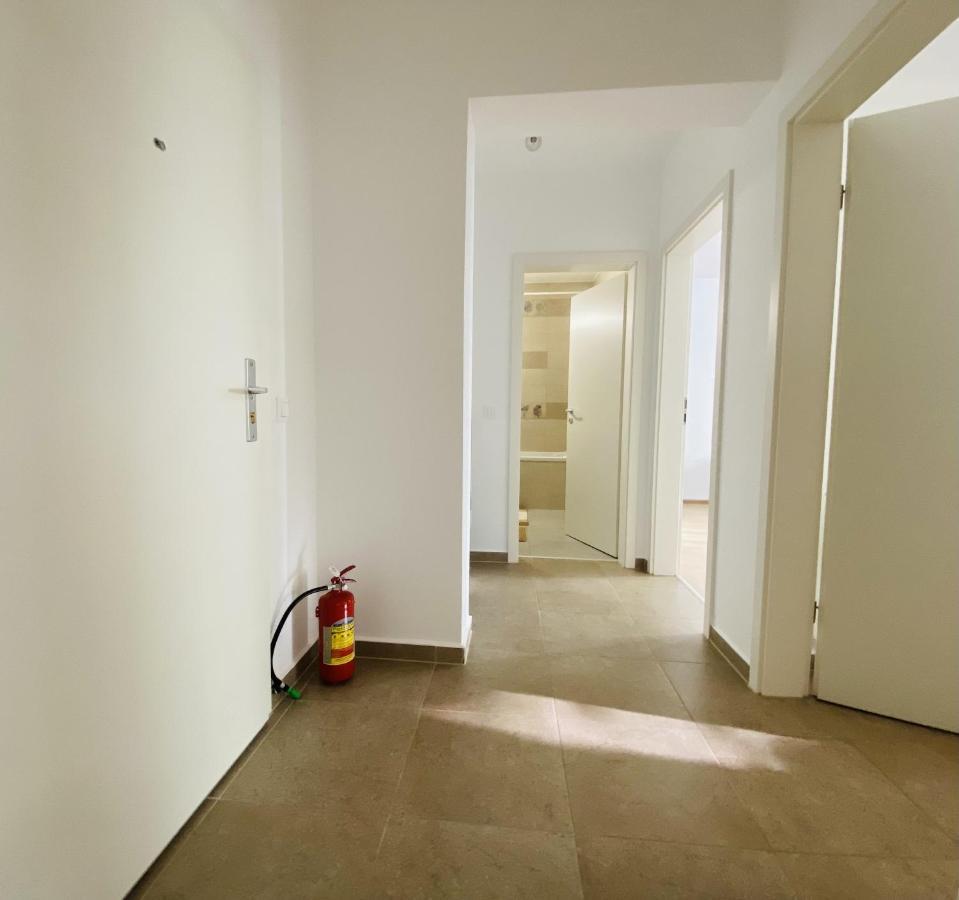 Apartamento In Feel Like