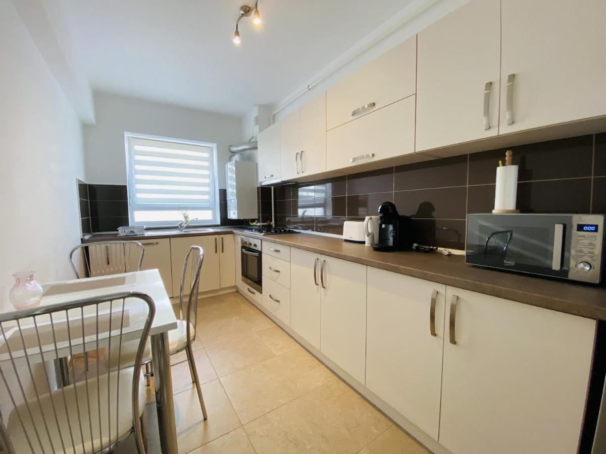 Apartamento In Feel Like *